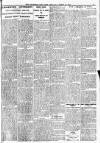 Leicester Daily Post Thursday 24 March 1910 Page 5
