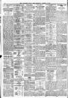 Leicester Daily Post Thursday 24 March 1910 Page 6