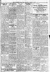 Leicester Daily Post Thursday 24 March 1910 Page 7
