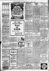 Leicester Daily Post Saturday 02 April 1910 Page 2