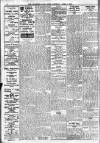 Leicester Daily Post Saturday 02 April 1910 Page 4