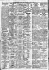 Leicester Daily Post Saturday 02 April 1910 Page 6