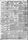 Leicester Daily Post Saturday 02 April 1910 Page 8