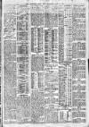 Leicester Daily Post Thursday 12 May 1910 Page 3