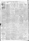 Leicester Daily Post Wednesday 01 June 1910 Page 2