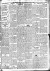 Leicester Daily Post Wednesday 01 June 1910 Page 5