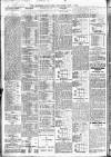 Leicester Daily Post Wednesday 01 June 1910 Page 6