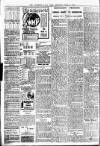 Leicester Daily Post Saturday 18 June 1910 Page 2