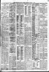 Leicester Daily Post Saturday 18 June 1910 Page 3