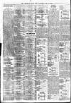 Leicester Daily Post Saturday 18 June 1910 Page 6