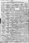 Leicester Daily Post Saturday 18 June 1910 Page 8