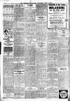 Leicester Daily Post Wednesday 22 June 1910 Page 2