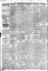 Leicester Daily Post Thursday 23 June 1910 Page 2