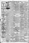 Leicester Daily Post Thursday 23 June 1910 Page 4