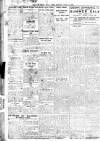 Leicester Daily Post Monday 27 June 1910 Page 8