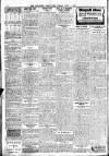 Leicester Daily Post Friday 01 July 1910 Page 2