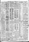 Leicester Daily Post Friday 01 July 1910 Page 3