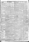 Leicester Daily Post Friday 01 July 1910 Page 5