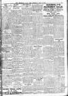 Leicester Daily Post Thursday 07 July 1910 Page 7