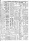 Leicester Daily Post Tuesday 26 July 1910 Page 3