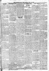 Leicester Daily Post Tuesday 26 July 1910 Page 5