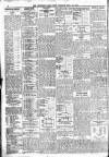 Leicester Daily Post Tuesday 26 July 1910 Page 6