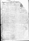 Leicester Daily Post Thursday 01 September 1910 Page 2