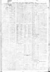 Leicester Daily Post Thursday 01 September 1910 Page 3