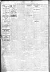 Leicester Daily Post Thursday 01 September 1910 Page 4