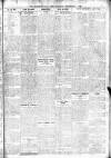 Leicester Daily Post Thursday 01 September 1910 Page 5
