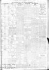 Leicester Daily Post Thursday 01 September 1910 Page 7