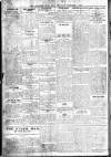 Leicester Daily Post Thursday 01 September 1910 Page 8