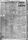 Leicester Daily Post Friday 02 September 1910 Page 2