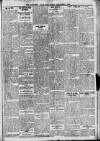 Leicester Daily Post Friday 02 September 1910 Page 5