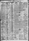 Leicester Daily Post Friday 02 September 1910 Page 6