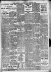 Leicester Daily Post Friday 02 September 1910 Page 7