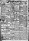 Leicester Daily Post Friday 02 September 1910 Page 8