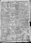 Leicester Daily Post Saturday 03 September 1910 Page 5