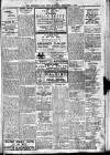 Leicester Daily Post Saturday 03 September 1910 Page 7