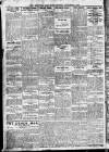 Leicester Daily Post Saturday 03 September 1910 Page 8