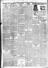 Leicester Daily Post Thursday 08 September 1910 Page 2