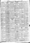 Leicester Daily Post Thursday 08 September 1910 Page 5