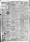 Leicester Daily Post Saturday 10 September 1910 Page 2