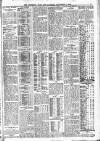 Leicester Daily Post Saturday 10 September 1910 Page 3