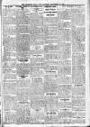 Leicester Daily Post Saturday 10 September 1910 Page 5