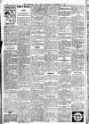 Leicester Daily Post Wednesday 14 September 1910 Page 2