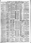 Leicester Daily Post Wednesday 14 September 1910 Page 3