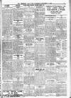 Leicester Daily Post Wednesday 14 September 1910 Page 7