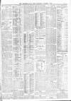 Leicester Daily Post Saturday 01 October 1910 Page 3