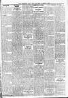 Leicester Daily Post Saturday 01 October 1910 Page 5